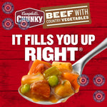 Campbell’s_Chunky_Soup,_Beef_Soup_with_Country_Vegetables,_18.8_Oz_Can