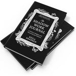 The_Shadow_Work_Journal:_A_Guide_to_Integrate_and_Transcend_Your_Shadows