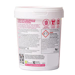 Stardrops_The_Pink_Stuff_Miracle_Laundry_Oxi_Powder_Stain_Remover_for_Colours,_1kg