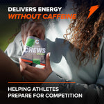 Energy_Chews_Cool_Blue_Caffeine_Free_Pack_of_5_100_Calories_Each_5.28_Ounces_USA_Made