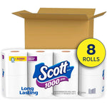Scott_1000_Toilet_Paper,_8_Rolls,_Septic-Safe,_1-Ply_Toilet_Tissue__Wipes_Sheets