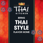 Thai_Kitchen_Pad_Thai_Sauce_(Gluten_Free),_8_fl_oz