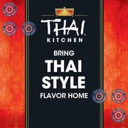 Thai_Kitchen_Pad_Thai_Sauce_(Gluten_Free),_8_fl_oz