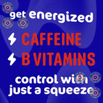 mio_Energy_Strawberry_Pineapple_Flavored_with_other_natural_flavor_Liquid_Water_Enhancer,_1.62_fl_oz_Bottle