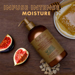 SheaMoisture_Conditioner_Intensive_Hydration_for_Dry,_Damaged_Hair_Manuka_Honey_and_Mafura_Oil_to_Nourish_and_Soften_Hair_13_oz