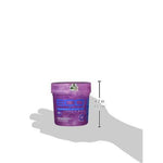 Eco_Style_Ecoco_Hair_Gel_-_Curl_And_Wave_-_Anti-Itch,_Alcohol-Free_Formula_-_Perfect_Hold_For_Angled_Or_Tapered_Sides_-_Ideal_For_Wavy_Hair_-_No_Flakes_-_Not_Animal_Tested_-_Moisturizes_-_16_Oz