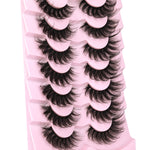 Mink_Lashes_Fluffy_6D_False_Eyelashes_17mm_Wispy_Cat_Eye_Lashes_that_Look_Like_Extensions_Strip_Lashes_Pack_Makeup_Cosmetic_Eyelash_Extension_Lash_Extensions_Eyelashes_Extensions_Lash_Extension