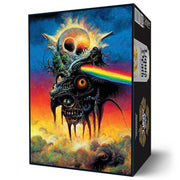 Liquid_Death,_Real_Mountain_Source,_Natural_Minerals_&_Electrolytes_8-Pack_(King_Size_19.2oz_Cans)