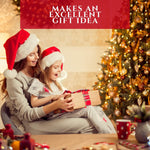 Christmas_Elf_Behaving_Badly_Plush_Toy_|_Novelty_Long_Bendy_Naughty_Boy_Christmas_Elves_Doll_|_12_Inches