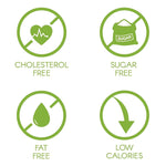 Soursop_Tea_100%_Natural_(25_Bags)_–_Jans_Leaf_Herbal_Bags_Graviola_Rich_in_Antioxidants_&_Vitamins_Caffeine-Free,_Sugar-Free,_Zero_Fat,_Cholesterol_Sodium