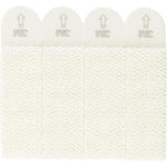 3M_Command_Picture_Hanging_Strips_Big_Pack,_Removable,_White,_18_Pairs/Pack,_Available_in_,_Medium_(6),