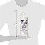 FOLEX_Instant_Carpet_Spot_Remover,_32oz,_No_Rinsing,_Pack_1_Household_Kit_Spray_Cleaner_Cleaning