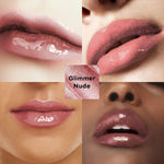 Revolution_Shimmer_Bomb_Lip_Gloss,_Lip_Tint_Infused_With_Vitamin_E,_Shimmery_Finish,_Comes_In_6_Colors,_Glimmer