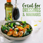 Foods_Refined_Avocado_Oil,_Non-GMO_Cooking_Oil,_Kosher,_Keto_and_Paleo_Diet_Friendly,_for_High-Heat_Cooking,_Frying,_Baking,_Avocado_Oil,_500_mL,_16.9_Fl_Oz