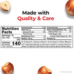 Nutella_Biscuits,_20_Count_Cookies,_Hazelnut_Spread_with_Cocoa,_Kids_Snacks,_9.7_oz