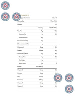 Roland_Foods_Spicy_Chili_Onion_Crisp,_7_Ounce