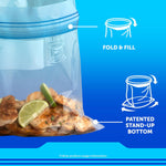 Ziploc_Gallon_Food_Storage_Freezer_Bags_80_Count_with_Stay_Open_Design,_Stand-Up_Bottom,_Easy_to_Fill,_Organiser_for_Kitchen