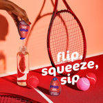 Energy_Various_Flavors_Liquid_Water_Enhancer_Drink_Mix,_2x_More,_3.24_Fl_Oz_Bottle