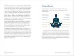 Chakra_Healing:_A_Beginner's_Guide_to_Self-Healing_Techniques_that_Balance_the_Chakras