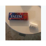 Falim_Sugarless_Plain_Gum_Strawberry_Flavor_100_Piece_-_Snack_Product