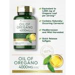 Carlyle_Oregano_Oil_Extract_|_Max_Potency_|_150_Softgel_Capsules_|_Non-GMO_and_Gluten_Free_Formula_|_Contains_Carvacrol