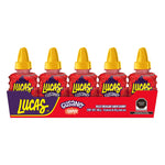 Lucas_Gusano_Fruity_Chamoy_Flavored_Liquid_Spicy_Candy,_1.26oz_-_10_Pieces_Pack_for_Treats,_Fruit,_Snack,_Parties,_Piñatas