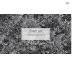 LITTLE_TREES_Car_Air_Freshener,_Vent_Wrap_Provides_Long-Lasting_Scent,_Slip_on_Vent_Blade._Black_Ice,_16_Air_Fresheners,_4_Count_(Pack_of_4)