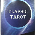 Tarot_Cards_for_Beginners,_Classic_Tarot_Cards_with_Meanings_on_Them,_Durable_Tarot_Cards_with_Guide_Book_for_Beginners_(Black)