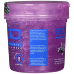 Eco_Style_Ecoco_Hair_Gel_-_Curl_And_Wave_-_Anti-Itch,_Alcohol-Free_Formula_-_Perfect_Hold_For_Angled_Or_Tapered_Sides_-_Ideal_For_Wavy_Hair_-_No_Flakes_-_Not_Animal_Tested_-_Moisturizes_-_16_Oz