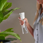 2_pack_continuous_spray_bottle_for_hair_-_Ultra_Fine_Mist_Sprayer_|_water_spray_bottle_for_hair_mister_spray_bottle_|_hair_spray_bottles_For_Hairstyling,_Cleaning,_Salons