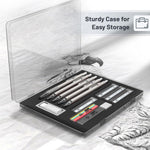 Metal_Mechanical_Pencil_Set_with_Lead_and_Eraser_Refills,_5_Sizes,_0.3,_0.5,_0.7,_0.9,_2mm,_Drafting,_Sketching,_Architecture,_Drawing_Metal_Mechanical_Pencils