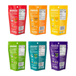 Mavuno_Harvest_Organic_Dried_Fruit_Variety_Pack_|_Dried_Mango,_Papaya,_Pineapple,_Banana,_Jackfruit,_&_Tropical_Mix_|_Healthy,_Vegan,_No_Sugar_Added,_Non_GMO_Snacks_for_Kids_&_Adults_|_2_Ounce,_6_Pack