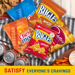 Classic_Mix_Snack_Variety_Pack,_Bugles_Original_&_Nacho_Cheese,_Gardetto’s_Recipe,_Chex_Traditional_Cheddar,_28_oz_(20_Bags)_Corn_Sugar