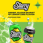 Starry_Lemon_Lime_Soda_Pop,_12_Fl_Oz_Cans_(Pack_of_12)
