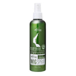 AllDay_Locks_Synthetic_Wig_Spray_8_oz_-_Revitalizes,_Cleanses_&_Extends_Lifespan_of_Wigs_&_Hairpieces,_Soft_&_Fresh_Leave-In_Conditioner
