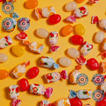 Assorted_Fruit_Hard_Candy_Individually_Wrapped_by_Cambie,_1_lb_of_with_a_Deliciously_Sweet_Exterior_Soft,_Decadent_Filled_Center