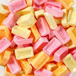 Candy_Refill_Rolls,_11_oz_Variety_Bag_(approx_35_Full_Rolls_in_each_bag)