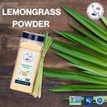 MISS_VIETSPICE_Lemongrass_Powder,_8_Oz_(226_gr),_Non-GMO,_Soured_from_Vietnam,_Ground_Lemongrass,_Lemongrass_Herb,_Lemon_Grass_Stalks,_Flavored_Herb_For_Cooking,_Smoothies,_Tea