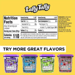 Laffy_Taffy_Candy,_Individually_Wrapped_Candy_(145_Pieces)