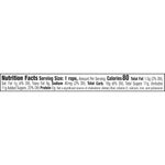 Taffy_Candy_Rope,_Various_Flavors_Taffy,_0.81_oz.,_Pack_of_1_or_24