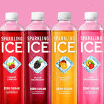 Sparkling_Ice_Purple_Variety_Pack,_Flavored_Water,_Zero_Sugar,_with_Vitamins_and_Antioxidants,_17_fl_oz,_12_count_(Black_Raspberry,_Cherry_Limeade,_Orange_Mango,_Kiwi_Strawberry)_-_Beverage_-_Soda