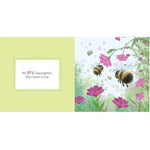 I_Love_You_Like_No_Otter:_A_Funny_and_Sweet_Board_Book_(Punderland)