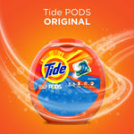 Tide_PODS_Liquid_Laundry_Detergent_Soap_Pacs,_HE_Compatible,_42_Count,_Powerful_3-in-1_Clean_in_one_Step,_Original_Scent_Household_Pack_Washer
