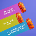 Nate's_Honey_Minis_-_Single-Serve_100%_Pure,_Raw_&_Unfiltered_Honey_–_0.49oz_Packets,_20ct_box