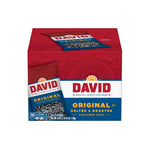 DAVID_Roasted_and_Salted_Sunflower_Seeds,_Original_Flavor,_1.75oz._(Pack_of_24)