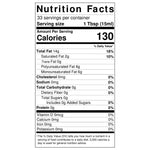 La_Tourangelle,_Toasted_Sesame_Oil,_Great_for_Cooking,_Add_to_Noodles,_Stir-Fry,_Vegetables,_Vinaigrettes,_and_Marinades,_16.9_Fl_Oz