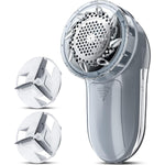 Bymore_Fabric_Shaver,_Lint_Remover,_Lint_Shaver_Defuzzer_Sweater_Shaver_for_Clothes_and_Furniture_AC_Adapter_or_Battery_Operated_Pill_Fuzz_Remover