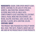 SweeTARTS_Ropes,_Candy,_Cherry_Punch,_Soft_and_Chewy,_Back_to_School_Sweet_Treat,_9_oz