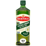 Bertolli_Extra_Virgin_Olive_Oil,_Rich_Taste,_16.9_fl_oz