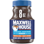 Maxwell_House_Original_Roast_Instant_Coffee,_8_oz_Jar